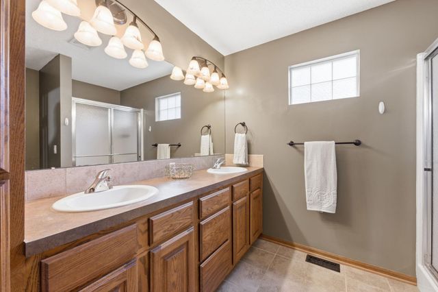 4815 N Wyndham Rd, Park City, KS 67219