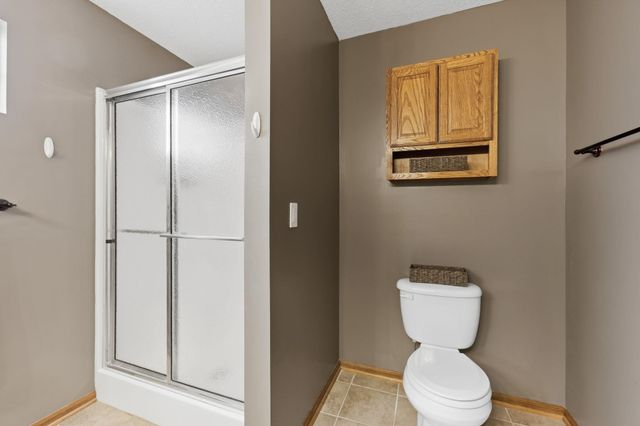 4815 N Wyndham Rd, Park City, KS 67219