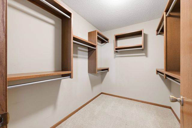 4815 N Wyndham Rd, Park City, KS 67219