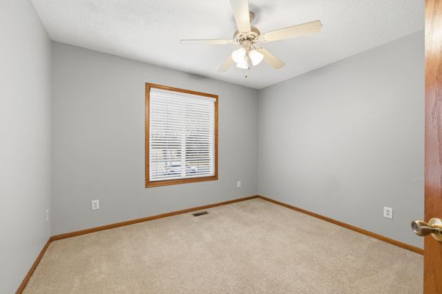 4815 N Wyndham Rd, Park City, KS 67219