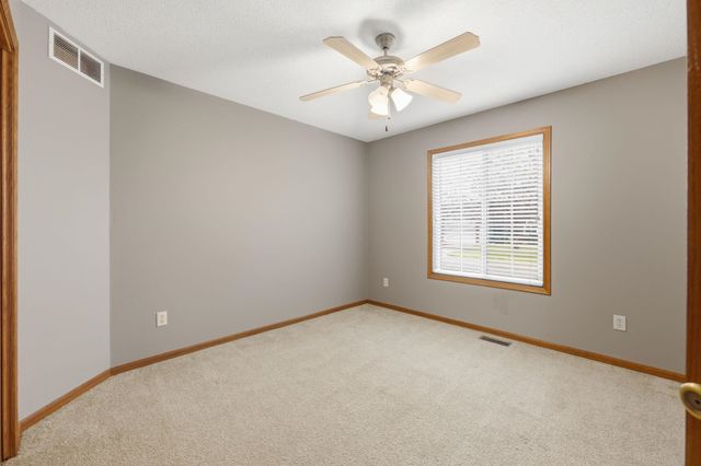 4815 N Wyndham Rd, Park City, KS 67219