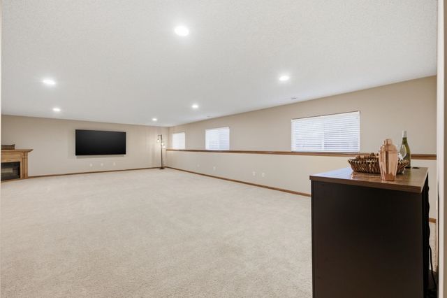 4815 N Wyndham Rd, Park City, KS 67219