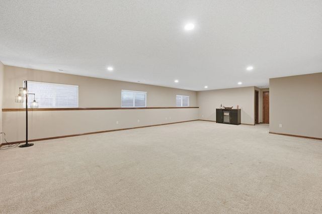 4815 N Wyndham Rd, Park City, KS 67219