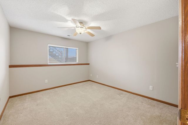 4815 N Wyndham Rd, Park City, KS 67219