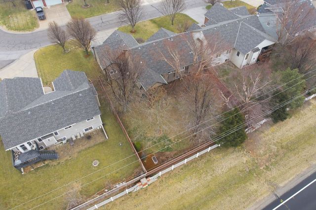 4815 N Wyndham Rd, Park City, KS 67219