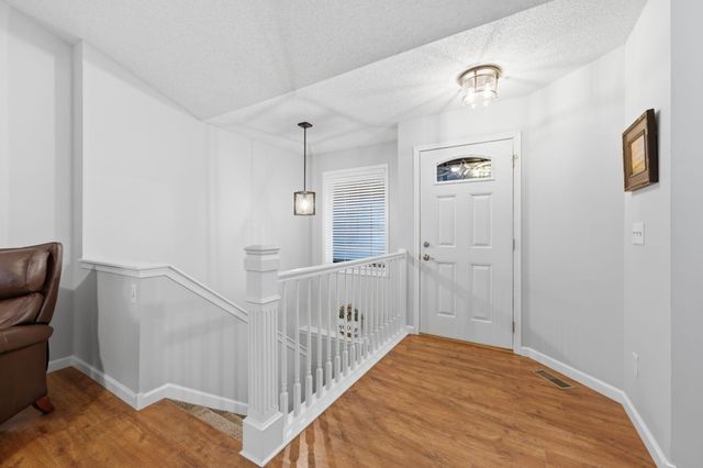 4815 N Wyndham Rd, Park City, KS 67219