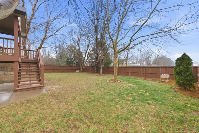 4815 N Wyndham Rd, Park City, KS 67219