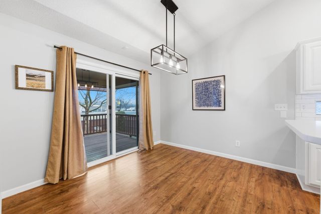 4815 N Wyndham Rd, Park City, KS 67219