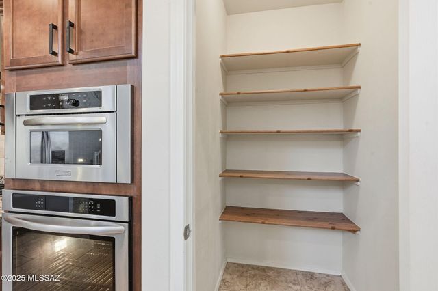 10839 E Deep Sky Drive, Tucson, AZ 85747