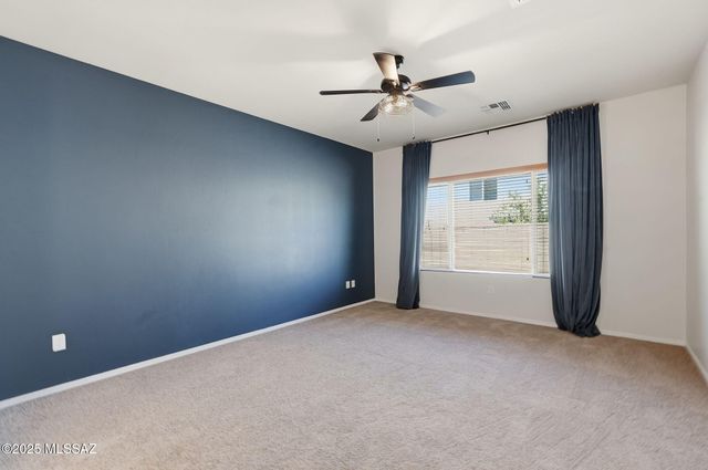 10839 E Deep Sky Drive, Tucson, AZ 85747