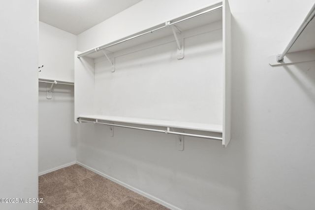 10839 E Deep Sky Drive, Tucson, AZ 85747