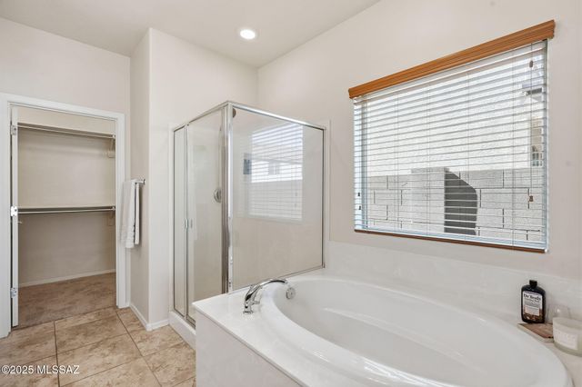 10839 E Deep Sky Drive, Tucson, AZ 85747