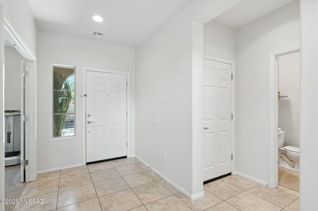 10839 E Deep Sky Drive, Tucson, AZ 85747