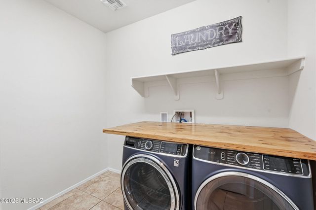 10839 E Deep Sky Drive, Tucson, AZ 85747