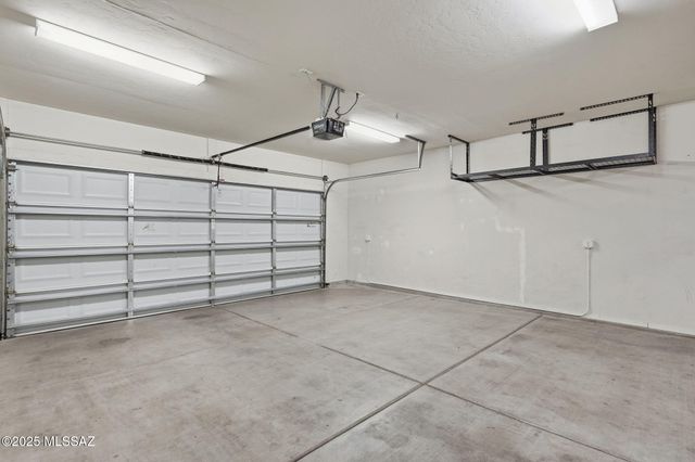 10839 E Deep Sky Drive, Tucson, AZ 85747