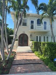 258 Seminole Avenue 4, Palm Beach, FL 33480