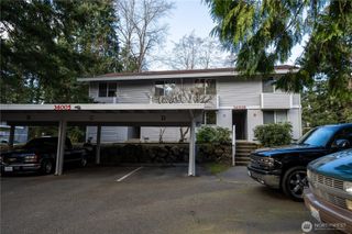 34005 1st Circle S, Federal Way, WA 98003