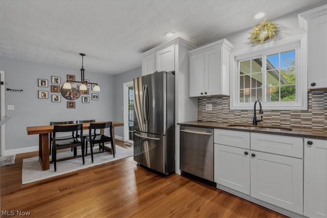 303 59th Street, Vienna, WV 26105
