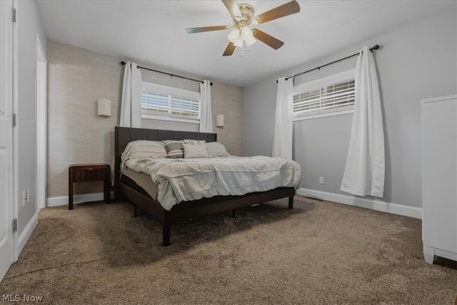 303 59th Street, Vienna, WV 26105