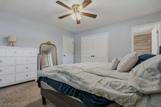 303 59th Street, Vienna, WV 26105