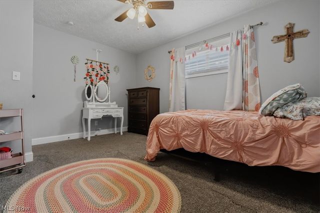 303 59th Street, Vienna, WV 26105