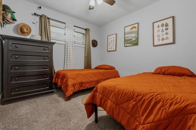 303 59th Street, Vienna, WV 26105
