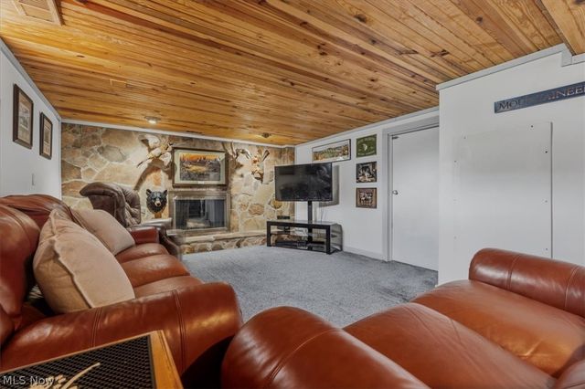 303 59th Street, Vienna, WV 26105