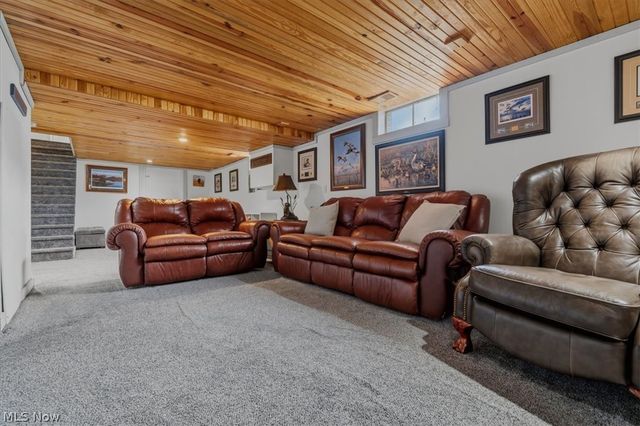 303 59th Street, Vienna, WV 26105
