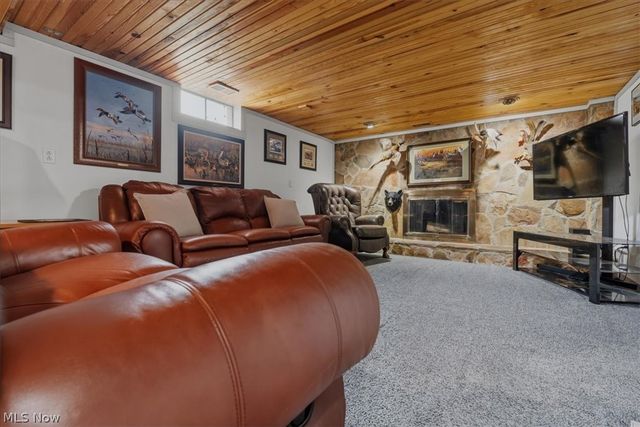303 59th Street, Vienna, WV 26105