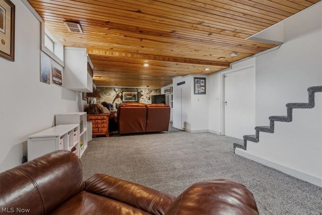 303 59th Street, Vienna, WV 26105