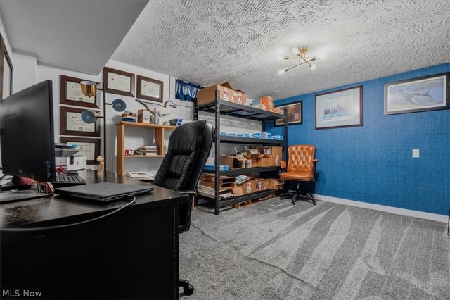 303 59th Street, Vienna, WV 26105