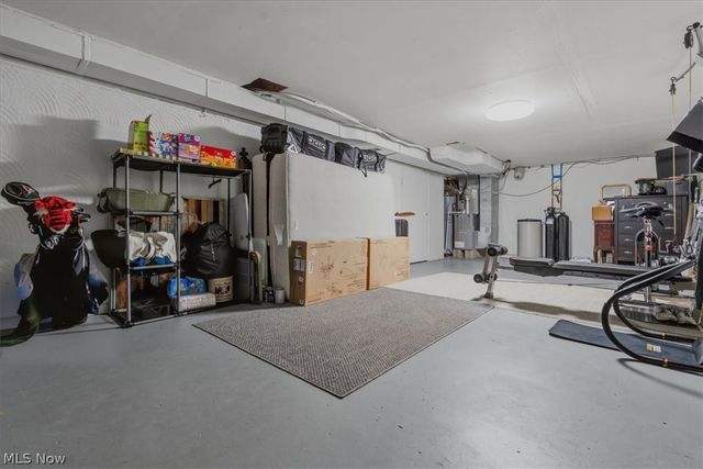 303 59th Street, Vienna, WV 26105