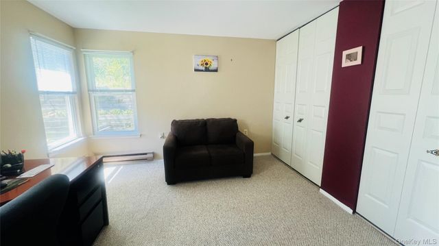 541 Stratford Lane, Ridge, NY 11961