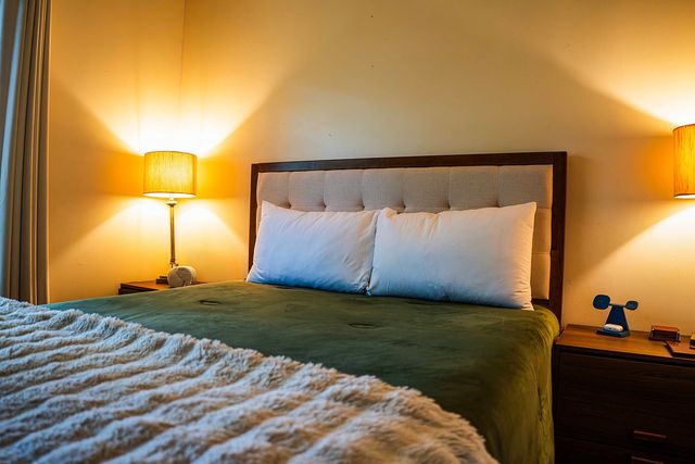 8 New Village Avenue, Santa Fe, NM 87508