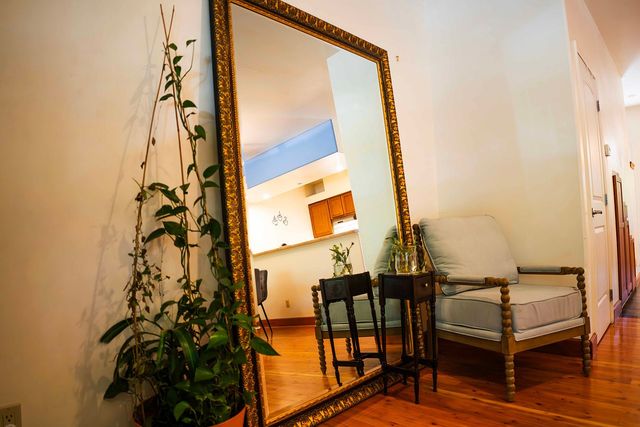 8 New Village Avenue, Santa Fe, NM 87508