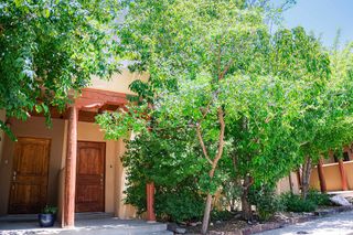 8 New Village Avenue, Santa Fe, NM 87508