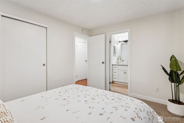 13607 97th Avenue NW, Gig Harbor, WA 98329