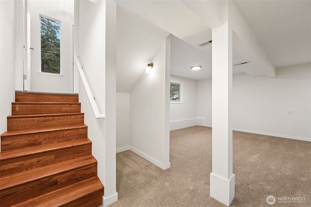 13607 97th Avenue NW, Gig Harbor, WA 98329