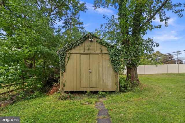 2802 GREENWAY DR, Ellicott City, MD 21042