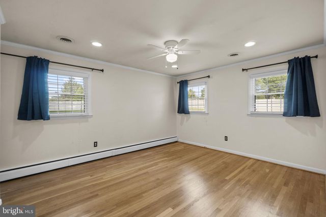 2802 GREENWAY DR, Ellicott City, MD 21042