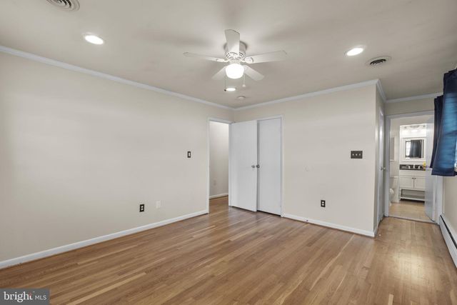 2802 GREENWAY DR, Ellicott City, MD 21042