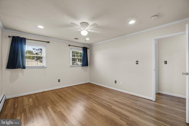 2802 GREENWAY DR, Ellicott City, MD 21042