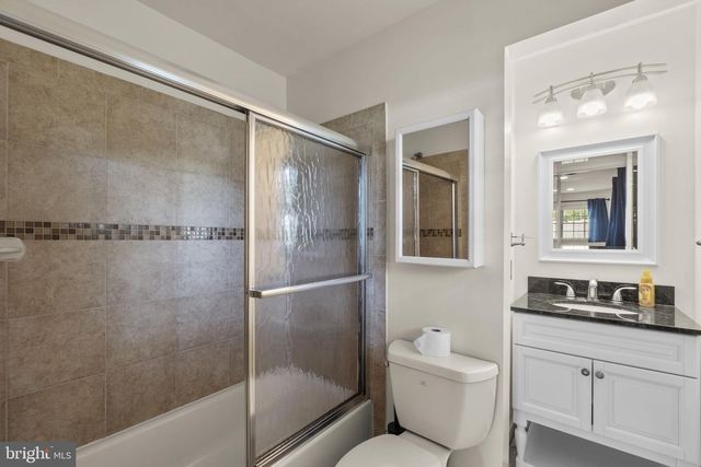 2802 GREENWAY DR, Ellicott City, MD 21042
