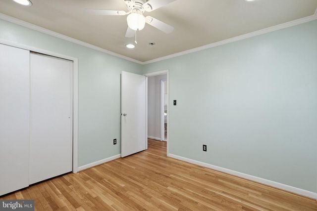 2802 GREENWAY DR, Ellicott City, MD 21042