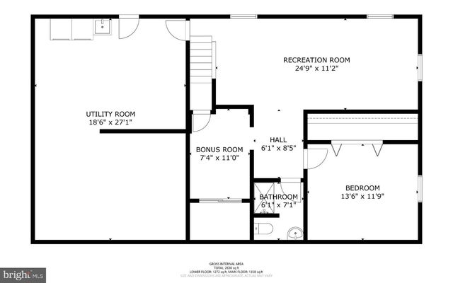 2802 GREENWAY DR, Ellicott City, MD 21042