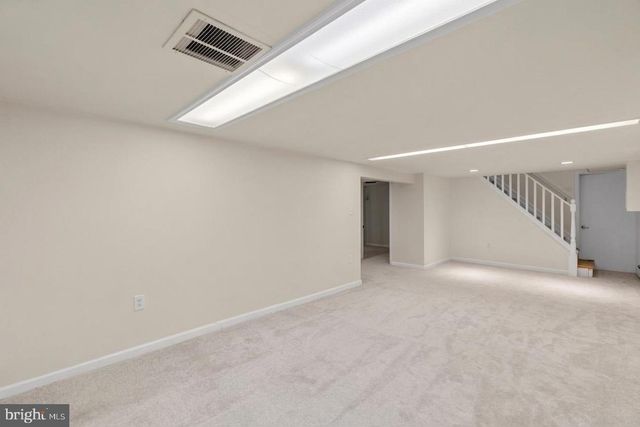 2802 GREENWAY DR, Ellicott City, MD 21042