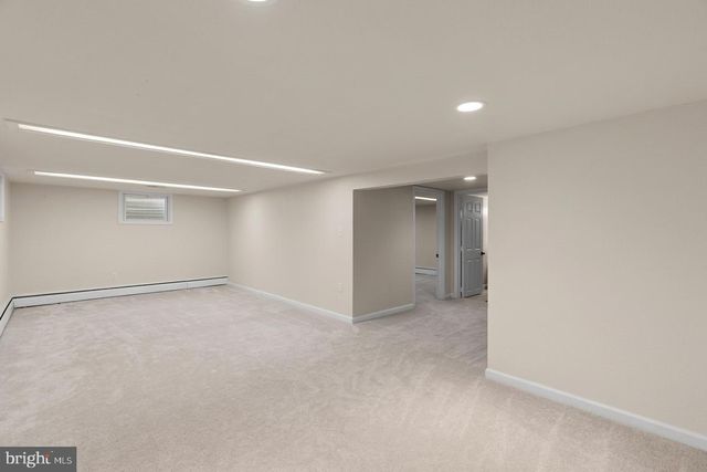 2802 GREENWAY DR, Ellicott City, MD 21042