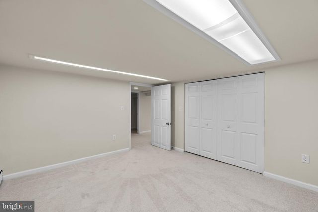 2802 GREENWAY DR, Ellicott City, MD 21042
