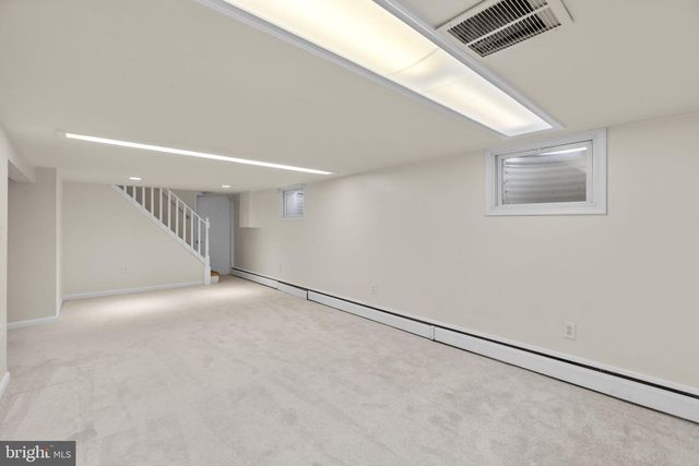 2802 GREENWAY DR, Ellicott City, MD 21042