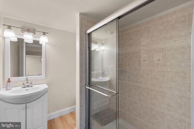 2802 GREENWAY DR, Ellicott City, MD 21042